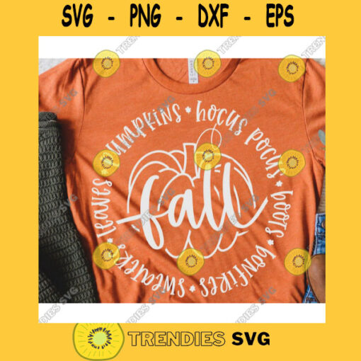 Its Fall svgBonfires svgPumpkins svgSweaters svgFall shirt svgAutumn cut fileHalloween svg for cricutFall quote svg