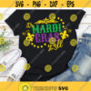 Its Mardi Gras yall svg Mardi Gras svg Fleur de lis svg Fat Tuesday svg eps png Mardi Gras Shirt Print Cut File Cricut Silhouette Design 44.jpg