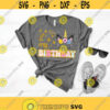 Its my birthday SVG Kids svg cutfile Baby Svg cut file Cutting files My first Birthday Svg Design 331