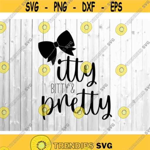 Itsy Bitsy Spider Svg Halloween Svg Spider Svg Baby Boy Svg Baby Girl Svg Halloween Baby silhouette cricut cut files svg dxf eps png. .jpg