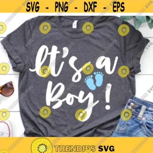 Itty Bitty and Pretty Svg Baby Girl Svg Girl Bow Svg Little Girl Svg Funny Toddler Svg Toddler Shirt Svg Svg Files for Cricut.jpg
