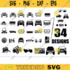 JKU File JKU svg bundle truck svg jku flag svg jku usa flag svg Mountain JKU Off Road svg American Flag svg truck png trucks svg copy