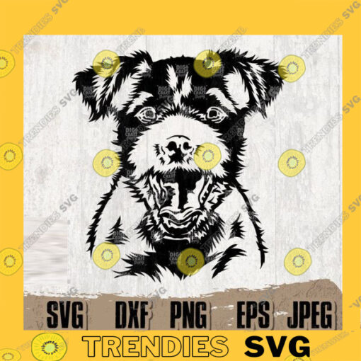Jack Russell svg Jack Russell png Dog svg Animal svg Dog Lover svg Dog Shirt svg Animal Shirt svg Cute Dog svg Dog Cutfile Dog png copy