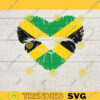 Jamaic Flag SVG Jamaican Kiss Jamaican Lips svg Jamaican lips svg Jamaican girls svg Jamaican Flag Womans svg Digital Download 457 copy