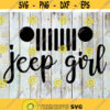 Jeep Girl Svg Jeep Svg Cricut File Svg Jeep Car Svg Cricut File Svg Camper Svg Clip Art Silhouette Cameo Svg Png Eps Dxf Design 41 .jpg