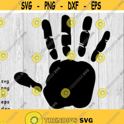 Jeep Wave 1 Jeep Hand svg png ai eps dxf files for Auto Decals Vinyl Decals Printing T shirts CNC Cricut other cut files Design 27