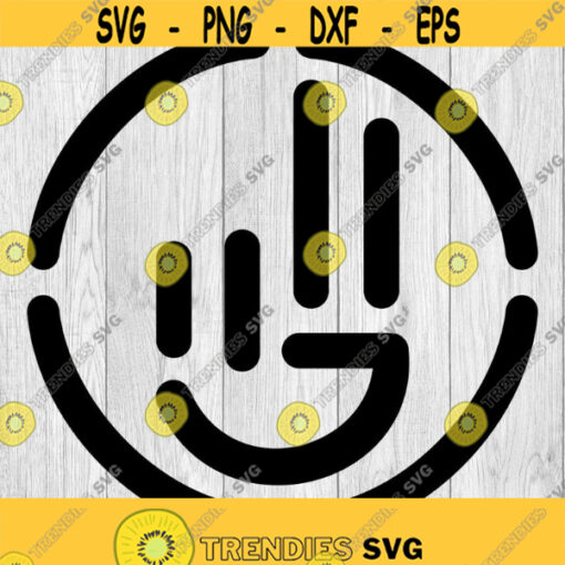 Jeep Wave 3 svg png ai eps and dxf file types Can be used for decals printing t shirts CNC and more Design 16
