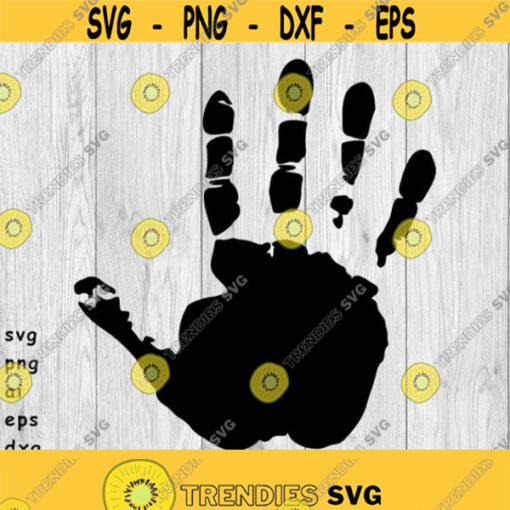 Jeep Wave Jeep Hand svg png ai eps dxf files for Auto Decals Vinyl Decals Printing T shirts CNC Cricut other cut files Design 28