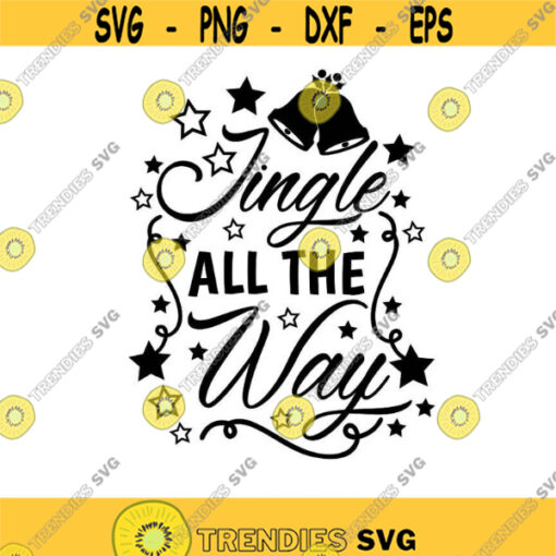 Jesus Loves All His Peeps SVG Easter Kids svg Easter Boys SVG png cutting files for Cricut and Silhouette.jpg
