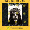 Joey Jordison PNG Drummer SVG Custom File Printable File for Cricut Silhouette