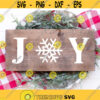 Joy Svg Christmas Shirt Svg Season to be Merry Svg Mistletoe Candy Cane Svg Subway Art Svg Christmas Sign Svg File for Cricut Png Dxf.jpg