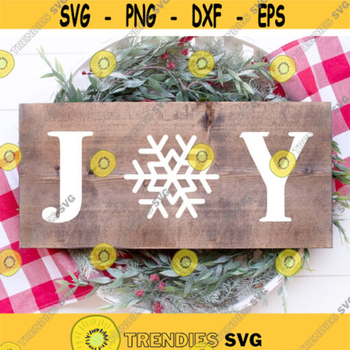 Joy Svg Christmas Shirt Svg Season to be Merry Svg Mistletoe Candy Cane Svg Subway Art Svg Christmas Sign Svg File for Cricut Png