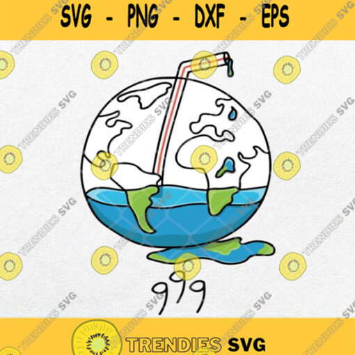 Juice Wrld 999 Logo Svg Png Svgcricut Svgbundles