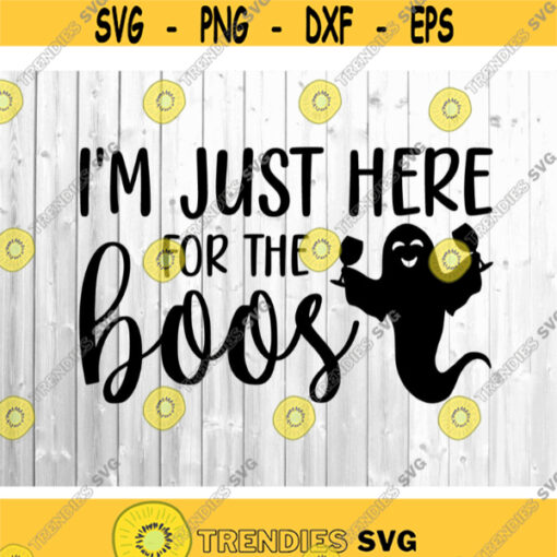 Just Call Me Pretty and Take Me Fishing Svg Fisherman Svg File for Cricut Fishing Svg Fishing Buddy Svg Lake Fish Svg Daddys Girl Silhouette.jpg