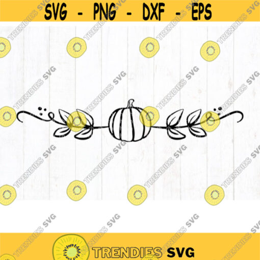 Just breathe svg Flower breathe svg Floral lungs svg Design 63 .jpg