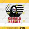 Kamala Harris Svg Madam Vice President SVG Kamala Harris Sticker Svg Biden Harris Svg Chucks and Pearls Svg SVG Cut Files For Cricut 590 copy