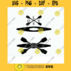 Kayak SVG File Kayaker SVG Kayak Paddle SVG. Kayak and Paddle Svg Logo Cut files Svg dxf eps png. Kayak clip art Instant Download
