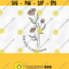 Keep Growing PNG Print File for Sublimation Or SVG Cutting Machines Cameo Cricut Teach Kindness Raise Good Humans Kindness Matters Grow Design 85