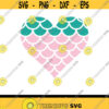 Keeper of the Gender SVG PNG PDF Cricut Silhouette Cricut svg pregnancy announcement Png Gender Reveal svg Design 2377