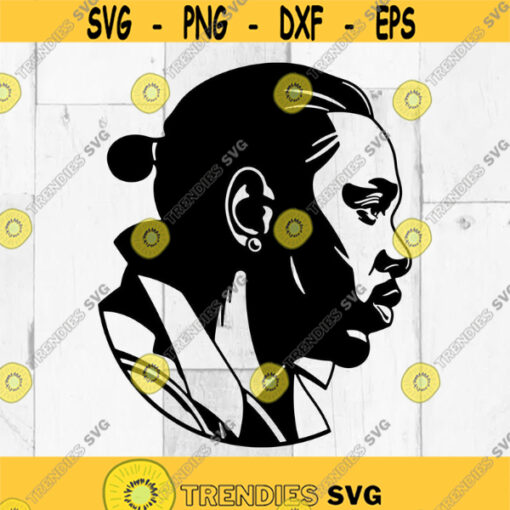 Kendrick Lamar SVG Cutting Files 3 Kendrick Lamar PNG Rapper Digital Clip Art Kendrick Lamar Portrait SVG Compton Hip hop Rap. Design 63