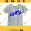 Kentucky SVG Kentucky Girl SVG Kentucky T Shirt SVG Grunge Kentucky Svg Dxf Ai Png Jpeg Eps Pdf Instant Download Svg