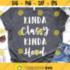 Kind Is the New Cool Svg Kindness Svg No Bullying Shirt Svg Throw Kindness Around Kids Anti Bullying Svg Cut Files for Cricut Png Dxf.jpg