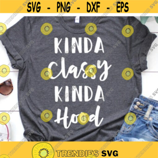 Kind Is the New Cool Svg Kindness Svg No Bullying Shirt Svg Throw Kindness Around Kids Anti Bullying Svg Cut Files for Cricut Png