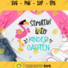 Kindergarten Svg Back to School Svg School Svg Teacher Svg Svg Kids Svg Svg Designs For Cricut Cricut Svg