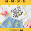 Kindergarten Svg Svg Bundle Back to School Svg Svg School Svg Teacher Svg Kids Svg Shirt Svg Svg Designs For Cricut