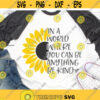 Kindness Sunflower Svg In a World Where You Can Be Anything Be Kind Svg America Svg Teacher Kind Shirt Svg Cut File for Cricut Png Dxf Design 5823.jpg