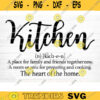 Kitchen Dictionary Sign Svg File Kitchen Definition Svg Vector Printable Clipart Kitchen Funny Quote Svg Kitchen Saying Svg Design 635 copy