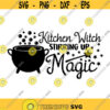 Kitchen Pantry Label Svg Kitchen Label Svg Kitchen Organization Svg Svg Files for Cricut Food Container Label Svg Kitchen Food Label.jpg