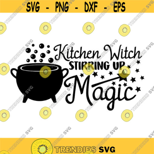 Kitchen Pantry Label Svg Kitchen Label Svg Kitchen Organization Svg Svg Files for Cricut Food Container Label Svg Kitchen Food Label.jpg