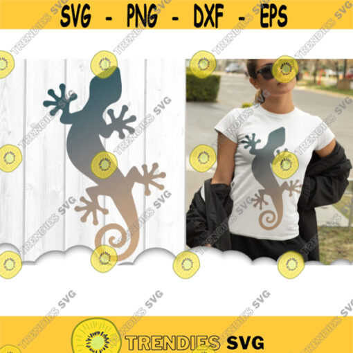 Kokopelli Gecko Lizard SVG Lizard SVG Files For Cricut Lizard Svg Gecko SVG Kokopelli Clip Art Lizard Shirt Craft Svg Cut Files .jpg