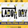 Labor Day Tools Svg Cute Happy Labor Day Svg Patriotic Svg Laborer Svg Laborer Outfit Labor Day Sale Tools Svg Design 314
