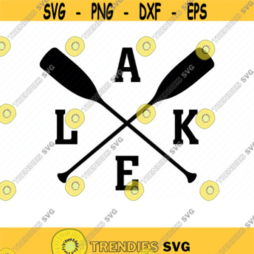 Lake life Svg. Crossed Paddles Svg. Canoe paddle Svg. Oar Svg. Crossed Paddles Cut file. Kayak Svg. Boat Paddles Svg. Crossed Paddles Png.