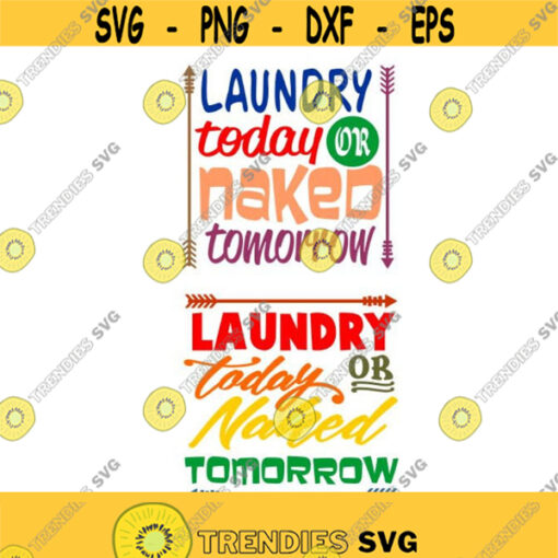 Laundry Cuttable Design SVG PNG DXF eps Designs Cameo File Silhouette Design 1238