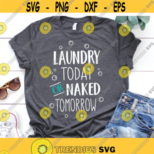 Laundry Room Svg Wash Dry Fold Repeat Canvas Decor Svg Laundry Decor Svg Wall Decor Svg Home Decor Svg Svg Files for Cricut.jpg
