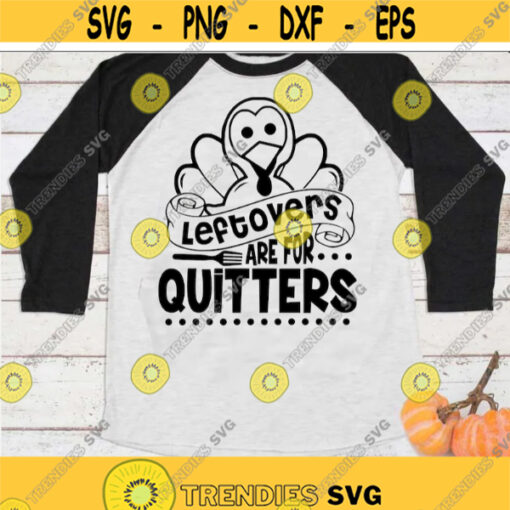 Leaves Sweaters Lattes Svg Fall Svg Funny Fall Shirt Leggings Svg Autumn October Svg Thanksgiving Svg Cut Files for Cricut Png