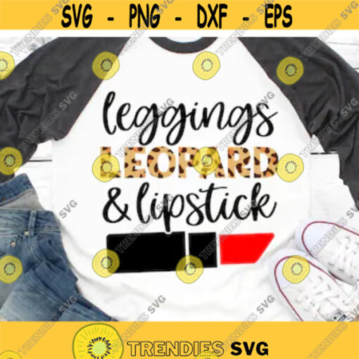 Leggings Leaves and Lattes Please Svg Fall Svg Pumpkin Spice Svg Autumn Shirt Svg Girl Quote Svg Cut files for Cricut Silhouette.jpg