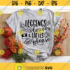Leggings Leaves and Lattes Please svg Fall svg Thanksgiving svg Autumn svg dxf eps png Cut File Cricut Silhouette Digital Download Design 180.jpg