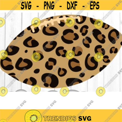 Leopard Cross SVG Leopard SVG Files For Cricut Easter Svg Cross Svg Leopard Print Dxf Cross Iron On Decal Svg .jpg