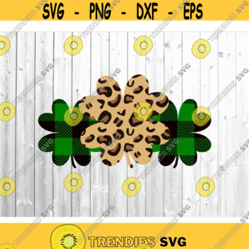 Leopard Football SVG Leopard SVG Files For Cricut Football Svg Sports Svg Leopard Print Dxf Football Iron On Decal Svg .jpg