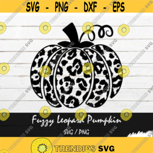 Leopard Pumpkin SVG Thanksgiving SVG Fuzzy Leopard print SVG Pumpkin svg for Sublimation Pumpkin Fuzzy leopard spots svg for Shirt Design 224.jpg