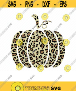 Leopard Pumpkin SVG. Fall Svg. Halloween Svg. Farm Fresh Pumpkins Svg. Thanksgiving Svg. Pumpkin Svg. Leopard Svg. Leopard Pumpkin Png. Png.