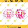 Lesbian wedding Bride Wedding Cuttable Design SVG PNG DXF eps Designs Cameo File Silhouette Design 1433