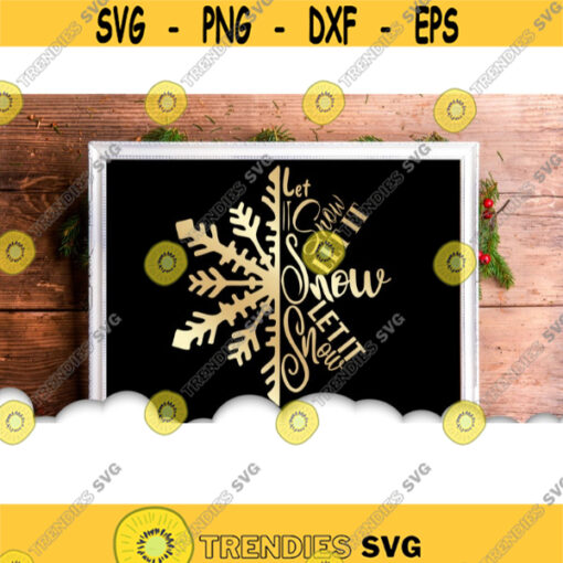 Let it bee svg Save the bees svg Earth day svg Save the Planet svg Earth Month svg Cut Files for Cricut Silhouette Cameo Sublimation.jpg
