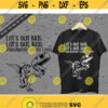 Lets Eat Kids Punctuation Saves Lives Funny T rex svg Instant download Circut Design Digital Print T shirt Design Design 159