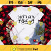Lets Get Elfed Up svg Adult Christmas Shirt svg Digital download with svg dxf png jpg files included Design 1421