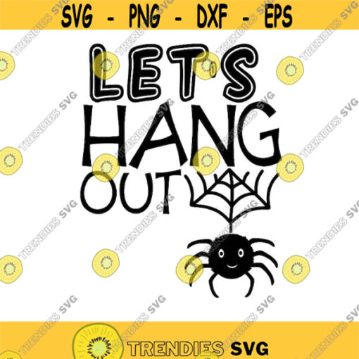 Lets get wicked svg witch svg Halloween svg Funny Halloween Witch Shirt Svg Cutting files for Cricut Silhouette Cameo Eps Png